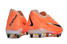 Carregar imagem no visualizador da galeria, Nike Phantom GX Elite SG TRAVA MISTA - United Pack
