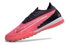 Carregar imagem no visualizador da galeria, Nike Phantom GX Elite Society - Rosa
