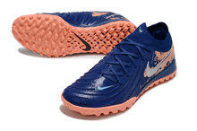 Carregar imagem no visualizador da galeria, Nike Phantom GX II Elite Society - Halland
