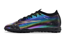 Carregar imagem no visualizador da galeria, Nike Air Zoom Mercurial Vapor 16 Elite TF - Cosmic Speed
