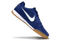 Carregar imagem no visualizador da galeria, Nike SB Gato Futsal - Azul
