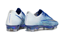 Carregar imagem no visualizador da galeria, Nike Air Zoom Mercurial Superfly 11 Elite FG
