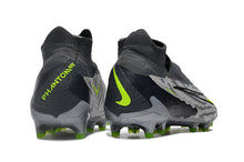 Carregar imagem no visualizador da galeria, Nike Phantom GX Elite DF FG - Cinza
