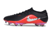 Carregar imagem no visualizador da galeria, Nike Tiempo Maestro Elite FG
