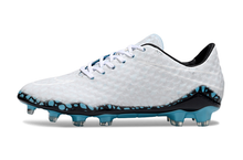 Carregar imagem no visualizador da galeria, Nike Hypervenom Elite FG - Transform Hydra

