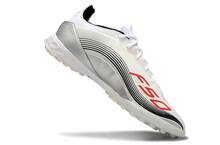Carregar imagem no visualizador da galeria, Adidas F50 Elite Society TF - Messi Prestig10

