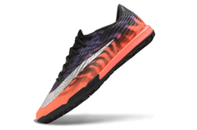 Carregar imagem no visualizador da galeria, Nike Air Zoom Mercurial Superfly 11 Elite Society
