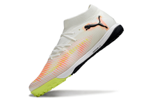 Carregar imagem no visualizador da galeria, Puma Future 8 FTR Society - Match Launch Edition
