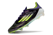 Carregar imagem no visualizador da galeria, Adidas F50 Elite FG - Fast Reborn
