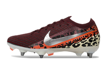 Carregar imagem no visualizador da galeria, Nike Air Zoom Mercurial Vapor 16 Elite SG TRAVA MISTA
