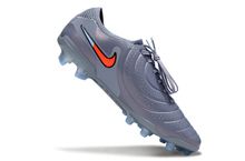 Carregar imagem no visualizador da galeria, Nike Tiempo Legend X Elite FG - Scary Good
