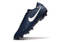 Carregar imagem no visualizador da galeria, Nike Tiempo Legend X Elite FG
