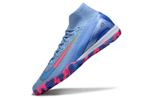 Carregar imagem no visualizador da galeria, Nike Air Zoom Superfly 10 Society Elite TF
