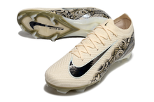 Carregar imagem no visualizador da galeria, Nike Air Zoom Mercurial Vapor 16 Elite FG
