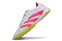 Carregar imagem no visualizador da galeria, Adidas Predator 25 Elite Society - Celestial Victory
