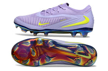 Carregar imagem no visualizador da galeria, Nike Phantom 6 Elite FG - Roxo
