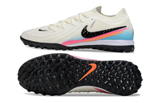 Carregar imagem no visualizador da galeria, Nike Phantom GX II Elite Society - SK

