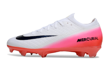 Carregar imagem no visualizador da galeria, Nike Air Zoom Mercurial Vapor 16 Elite FG - Fear Nothing
