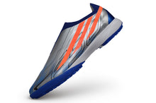 Carregar imagem no visualizador da galeria, Adidas F50 Hyperfast Society TF
