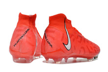 Carregar imagem no visualizador da galeria, Nike Phantom Luna Elite FG - Ready
