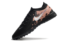 Carregar imagem no visualizador da galeria, Nike Phantom GX II Elite Society - Preto

