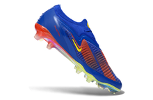 Carregar imagem no visualizador da galeria, Nike Phantom 6 Elite FG
