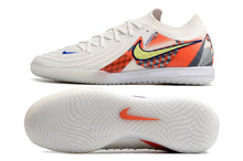 Carregar imagem no visualizador da galeria, Nike Phantom GX2 Elite Futsal - Barna
