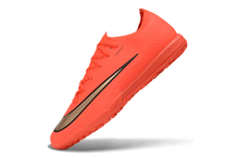 Carregar imagem no visualizador da galeria, Nike Air Zoom Mercurial Vapor 17 Elite Society

