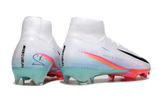 Carregar imagem no visualizador da galeria, Nike Air Zoom Superfly 10 Elite FG - SK
