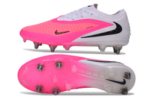 Carregar imagem no visualizador da galeria, Nike Phantom 6 Elite SG Trava Mista - Breakout
