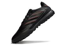 Carregar imagem no visualizador da galeria, Adidas Copa Pure III Society - Stealth Victory
