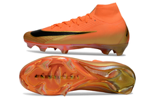 Carregar imagem no visualizador da galeria, Nike Air Zoom Superfly 10 Elite FG - Dejavu
