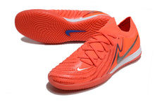 Carregar imagem no visualizador da galeria, Nike Phantom GX2 Elite Futsal - Erling Haaland
