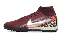 Carregar imagem no visualizador da galeria, Nike Air Zoom Superfly 10 Society Elite TF
