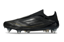 Carregar imagem no visualizador da galeria, Adidas F50 Elite Laceless SG - Dark Spark
