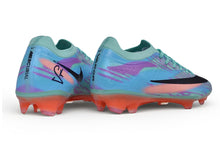 Carregar imagem no visualizador da galeria, Nike Air Zoom Mercurial Vapor 17 Elite FG
