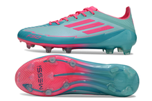 Carregar imagem no visualizador da galeria, Adidas F50 Elite FG - La Vida Tropical
