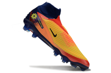 Carregar imagem no visualizador da galeria, Nike Phantom 6 Elite High FG - Halland
