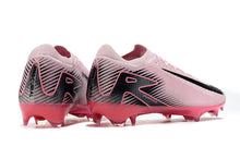 Carregar imagem no visualizador da galeria, Nike Air Zoom Mercurial Vapor 16 Elite FG - Rosa
