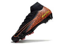 Carregar imagem no visualizador da galeria, Nike Air Zoom Superfly 10 Elite FG
