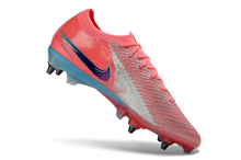 Carregar imagem no visualizador da galeria, Nike Air Zoom Mercurial Vapor 16 Elite SG - Vini Jr
