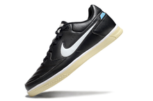 Carregar imagem no visualizador da galeria, Nike Gato Futsal - Preto
