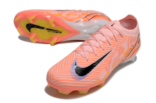 Carregar imagem no visualizador da galeria, Nike Air Zoom Mercurial Vapor 16 Elite FG
