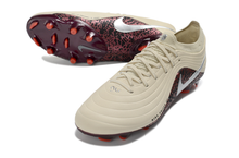 Carregar imagem no visualizador da galeria, Nike Tiempo Maestro Elite FG - United 03
