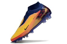 Carregar imagem no visualizador da galeria, Nike Phantom 6 Elite High FG - Halland
