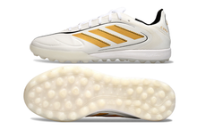 Carregar imagem no visualizador da galeria, Adidas Copa Pure III Society - Luxe Control
