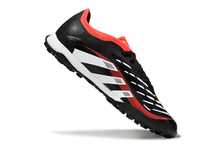 Carregar imagem no visualizador da galeria, Adidas Predator 25 Elite Society - Moments
