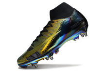Carregar imagem no visualizador da galeria, Nike Air Zoom Superfly 10 Elite SG TRAVA MISTA - Cosmic Speed
