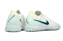 Carregar imagem no visualizador da galeria, Nike Phantom GX II Elite Society - Chromatic
