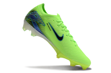 Carregar imagem no visualizador da galeria, Nike Air Zoom Mercurial Vapor 16 Elite FG - Verde
